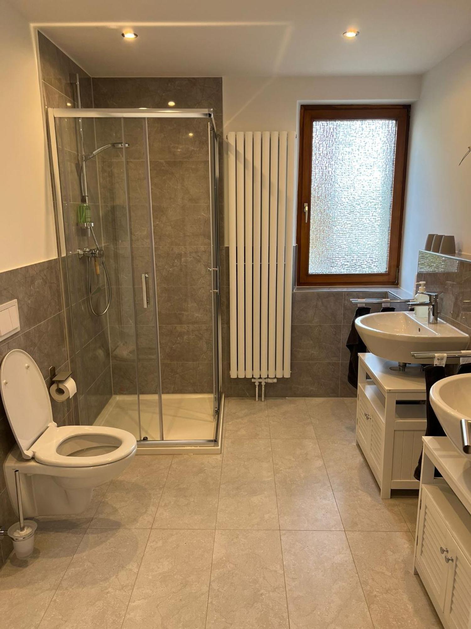 Gaestezimmer Werwein Heinersreuth Екстериор снимка