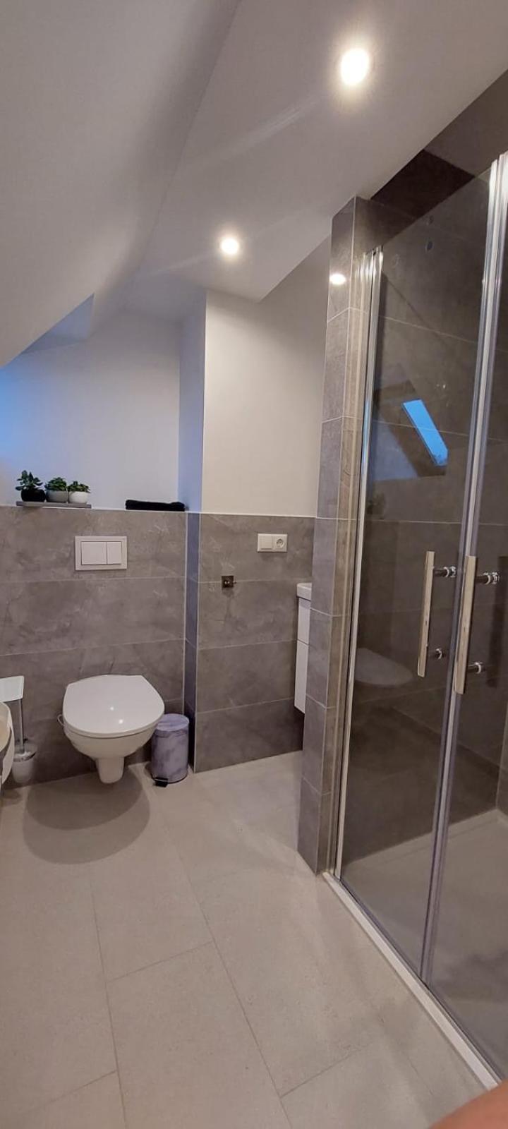 Gaestezimmer Werwein Heinersreuth Екстериор снимка