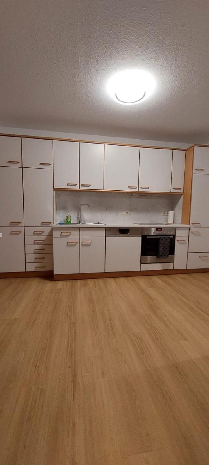 Gaestezimmer Werwein Heinersreuth Екстериор снимка
