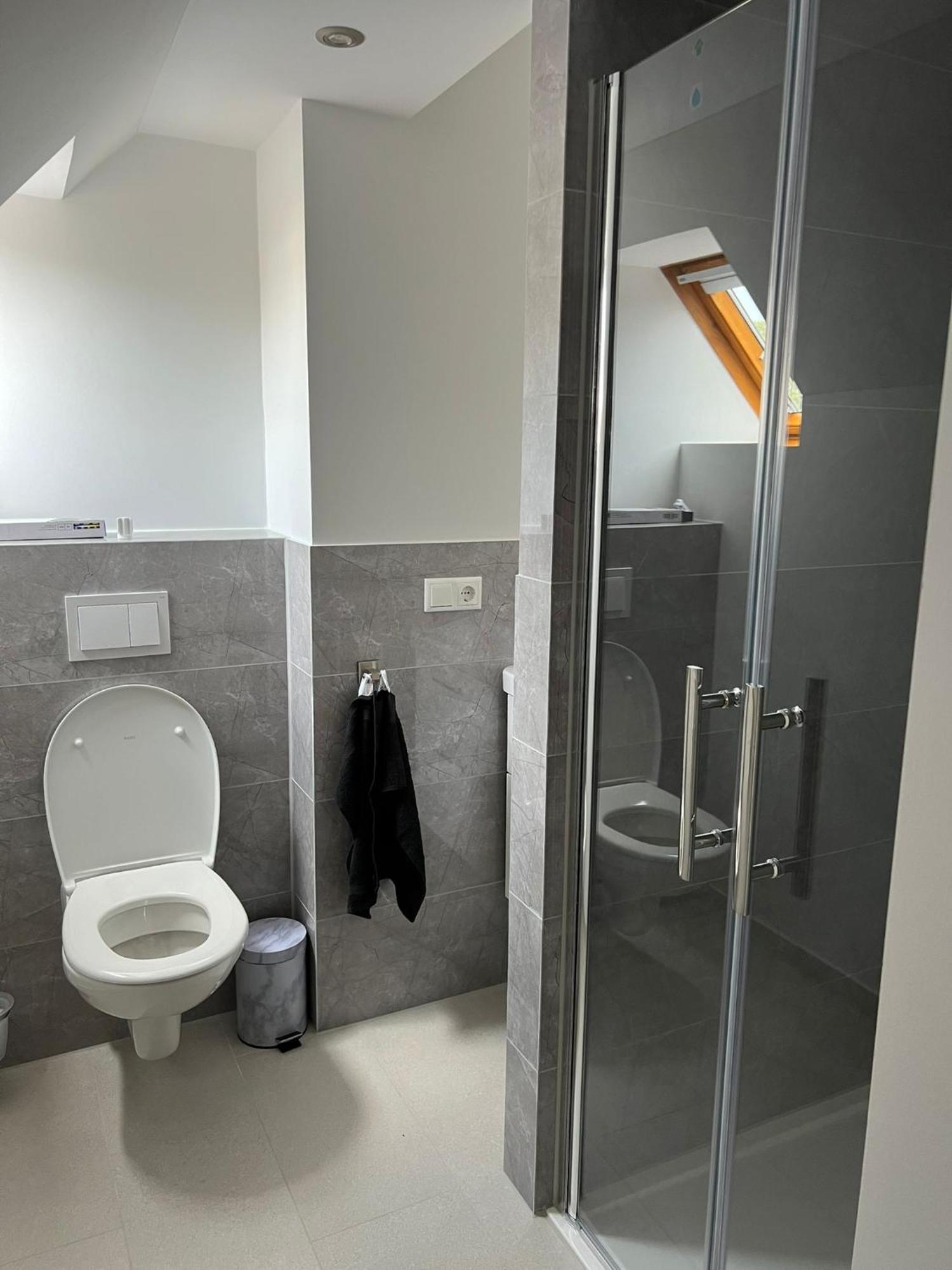 Gaestezimmer Werwein Heinersreuth Екстериор снимка