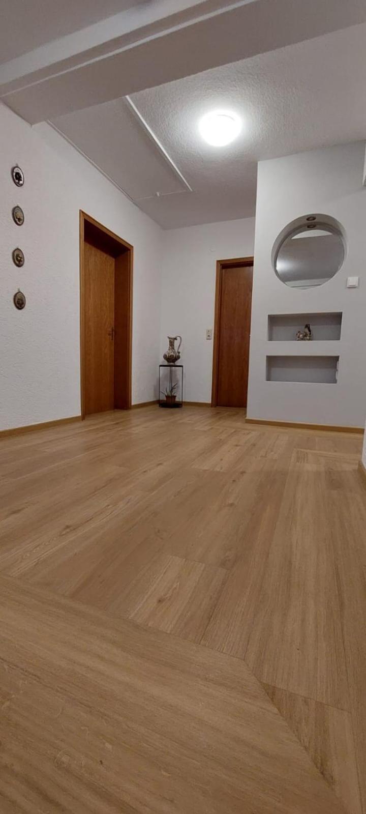 Gaestezimmer Werwein Heinersreuth Екстериор снимка