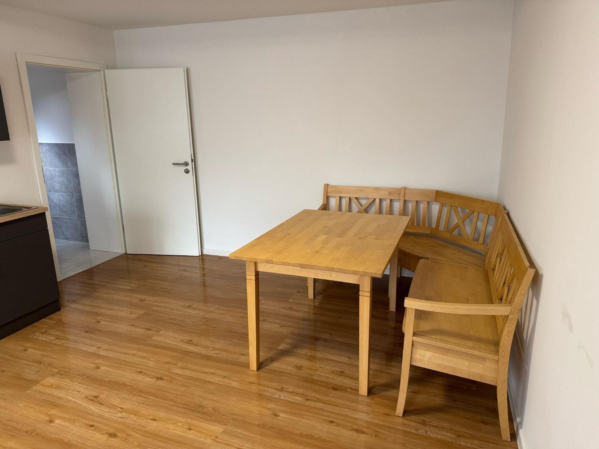 Gaestezimmer Werwein Heinersreuth Екстериор снимка