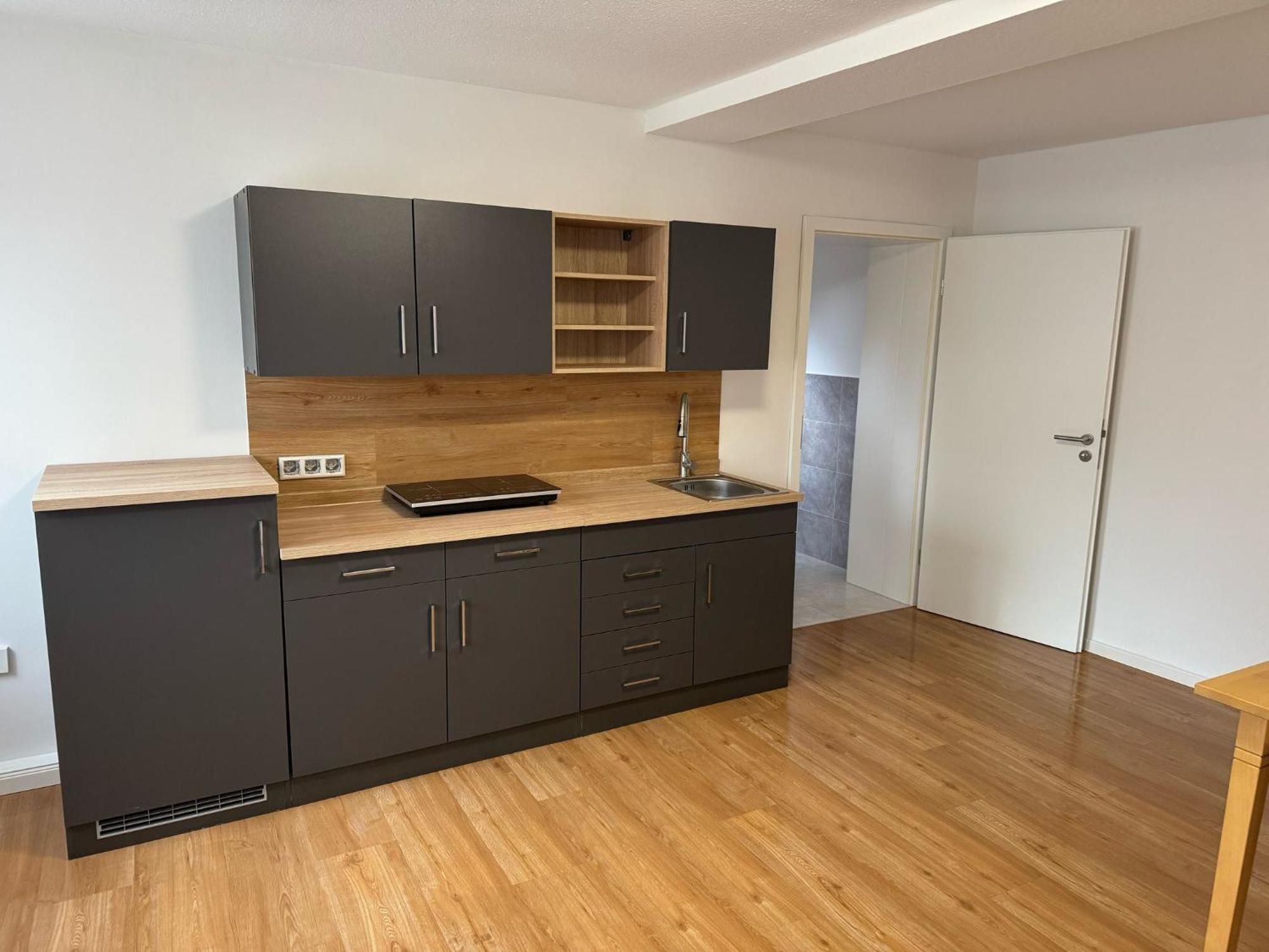 Gaestezimmer Werwein Heinersreuth Стая снимка